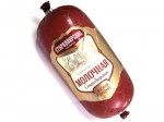 Колбаса молочная фирменная 24